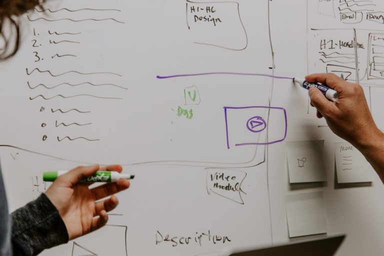 ¿Qué es marketing automation?