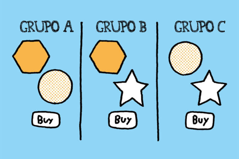 Conjoint Analysis: los 5 mejores software